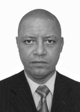 REINALDO MARTINS (ZUMBÚ)