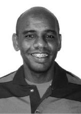 JAIRO MOTA