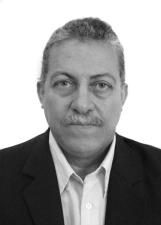 UBIRATAN CONTREIRA
