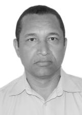 LUIS NASCIMENTO