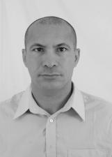 NÍLTON ANJOS