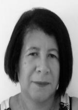 MARILENE NOVAIS