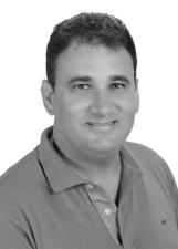 RODRIGO BAIOCO