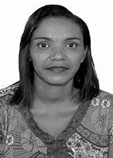 VANIA OGANDO