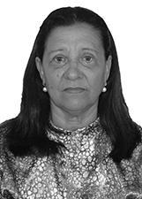 PRÓ VIRLENE