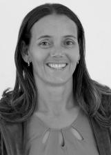 VILSA DIAS