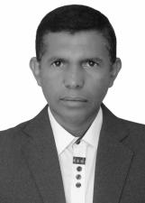 PROF. RONALDO BATISTA