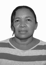 ELIETE