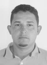 DEI DE SANTO ANDRÉ