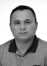 DADA PROFESSOR