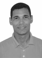 JOSEMAR RIBEIRO