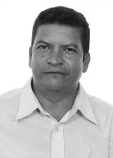 AMERICO CHAGAS