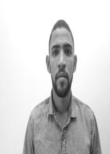 JUNIOR LIMA