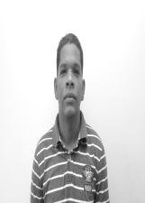 KYYNHOO SANTTOS