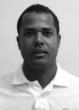 EDIVAN