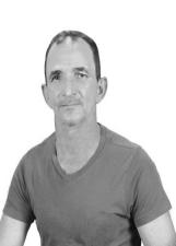 GERSON DOS SANTOS