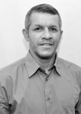 ARLYNHO