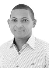 IVAN DA ASSOCIAÇÃO