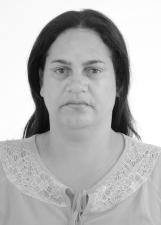 LÉLIA DE ALEHY