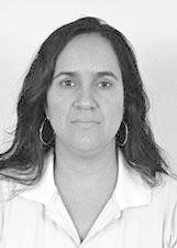 MARIZA ROCHA DE NOVAES SANTOS