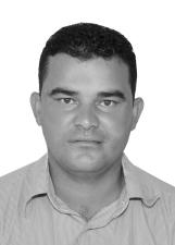 JARLEI DE PONTO CHIQUE