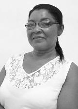 GUILHERMINA ALVES