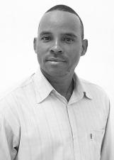 GILSON RODRIGUES