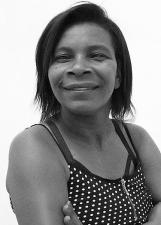 SELMIRA PEREIRA DA SILVA