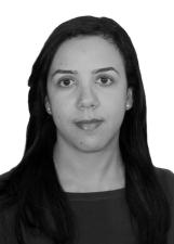 ANDRÉIA