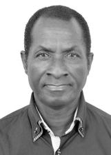 PRESBITERO JURANDIR