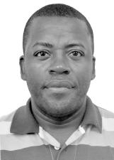 PROFESSOR JAIR