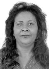 RITA IRMÃO DE PÃO COM MOLHO