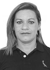 CRISTIANE