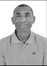CIRILO DO SETOR