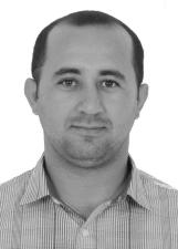 ALECIO DE NOZINHO