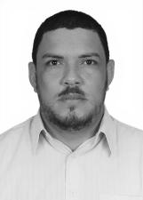 MARCELO EDA