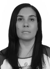 ROSE VIEIRA