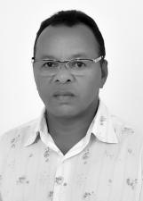 EGBERTO