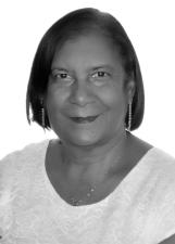 JULIA DE VALENTE