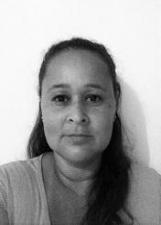 ARNANDA