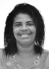 ADRIANA DA FAXINA