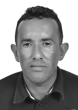 JAILSON