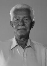 ANTONIO VIEIRA