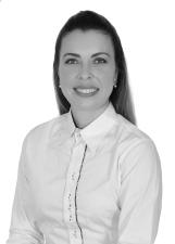 NUBIA FRAGA