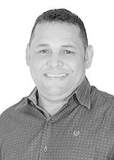 HELIO DA PRESTAÇÃO