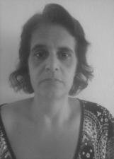 CRISTIANE