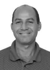 PROFESSOR LUCIANO