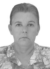 PROFESSORA LIA