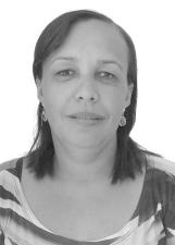 ROSANA DE MARGARIDA