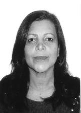 DR. MARCIA ARAGÃO